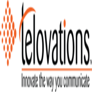 Telovations