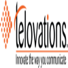 Telovations
