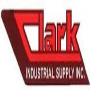 Clark Industrial Supply
