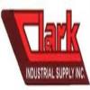 Clark Industrial Supply