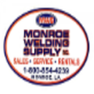 Monroe Welding Supply
