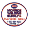 Monroe Welding Supply