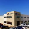 Priority Energy Services