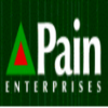 Pain Enterprises