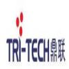 Tri-Tech