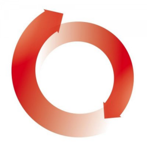 Euro-Symbiose