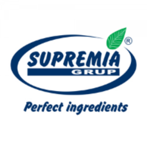 Supremia Grup