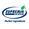 Supremia Grup