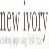 New Ivory