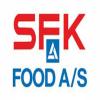 SFK Food