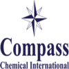 Compass Chemical International