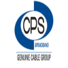 Communications Products & Services