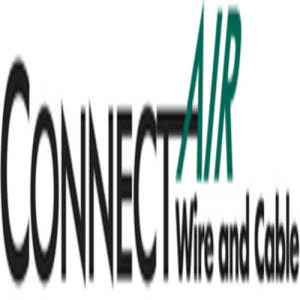 Connect-Air International