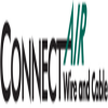 Connect-Air International