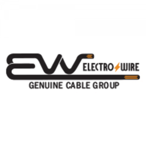 Electro Wire