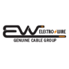 Electro Wire