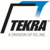 Tekra