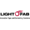 Light Fabrications