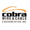 Cobra Wire & Cable