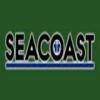 Seacoast Electric