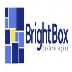 BrightBox Technologies