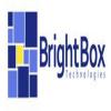 BrightBox Technologies