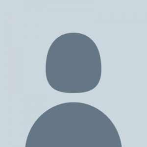 NetStart