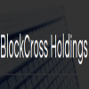 BlockCross Holdings