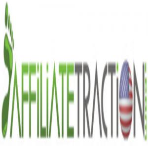 AffiliateTraction