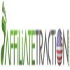 AffiliateTraction