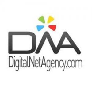 Digital Net Agency, Inc.
