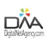 Digital Net Agency, Inc.