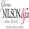 Gloria Nilson & Co.