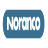 Noranco