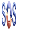 SOS Metals