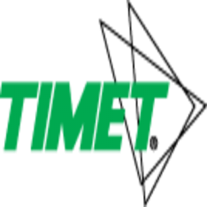 Timet