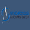 Synchronous Aerospace Group