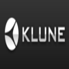 Klune