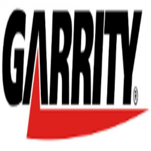 Garrity Industries