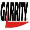 Garrity Industries