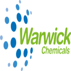 Warwick Chemicals