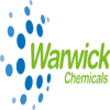 Warwick Chemicals