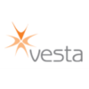 Vesta