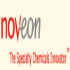 Noveon