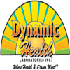 Dynamic Health Laboratories