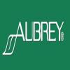 Aubrey Organics UK