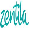 Zentila