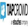 TapCrowd