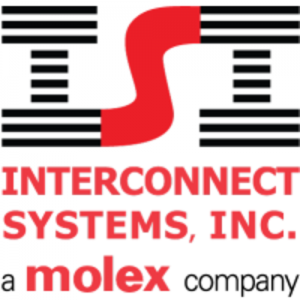 Interconnect Systems