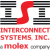 Interconnect Systems